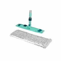 Beste Bewertungen von 💯 LEIFHEIT Bodenwischer Classic XL, 42cm (grün, Teleskopstiel (75 Bis 130cm)) ⭐ 7 Beste Bewertungen von 💯 LEIFHEIT Bodenwischer Classic XL, 42cm (grün, Teleskopstiel (75 Bis 130cm)) ⭐ -Sicherheitstechnik Verkäufe LEIFHEIT Bodenwischer Classic XL 42cm@@1822424 3