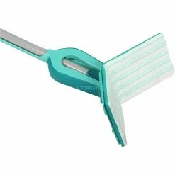 Angebote ⭐ LEIFHEIT Bodenwischer Picobello M Micro Duo (grün) 💯 6 Angebote ⭐ LEIFHEIT Bodenwischer Picobello M Micro Duo (grün) 💯 -Sicherheitstechnik Verkäufe LEIFHEIT Bodenwischer Picobello M micro duo@@1822425 2