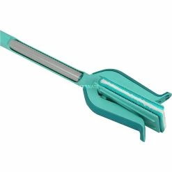 Angebote ⭐ LEIFHEIT Bodenwischer Picobello M Micro Duo (grün) 💯 7 Angebote ⭐ LEIFHEIT Bodenwischer Picobello M Micro Duo (grün) 💯 -Sicherheitstechnik Verkäufe LEIFHEIT Bodenwischer Picobello M micro duo@@1822425 3