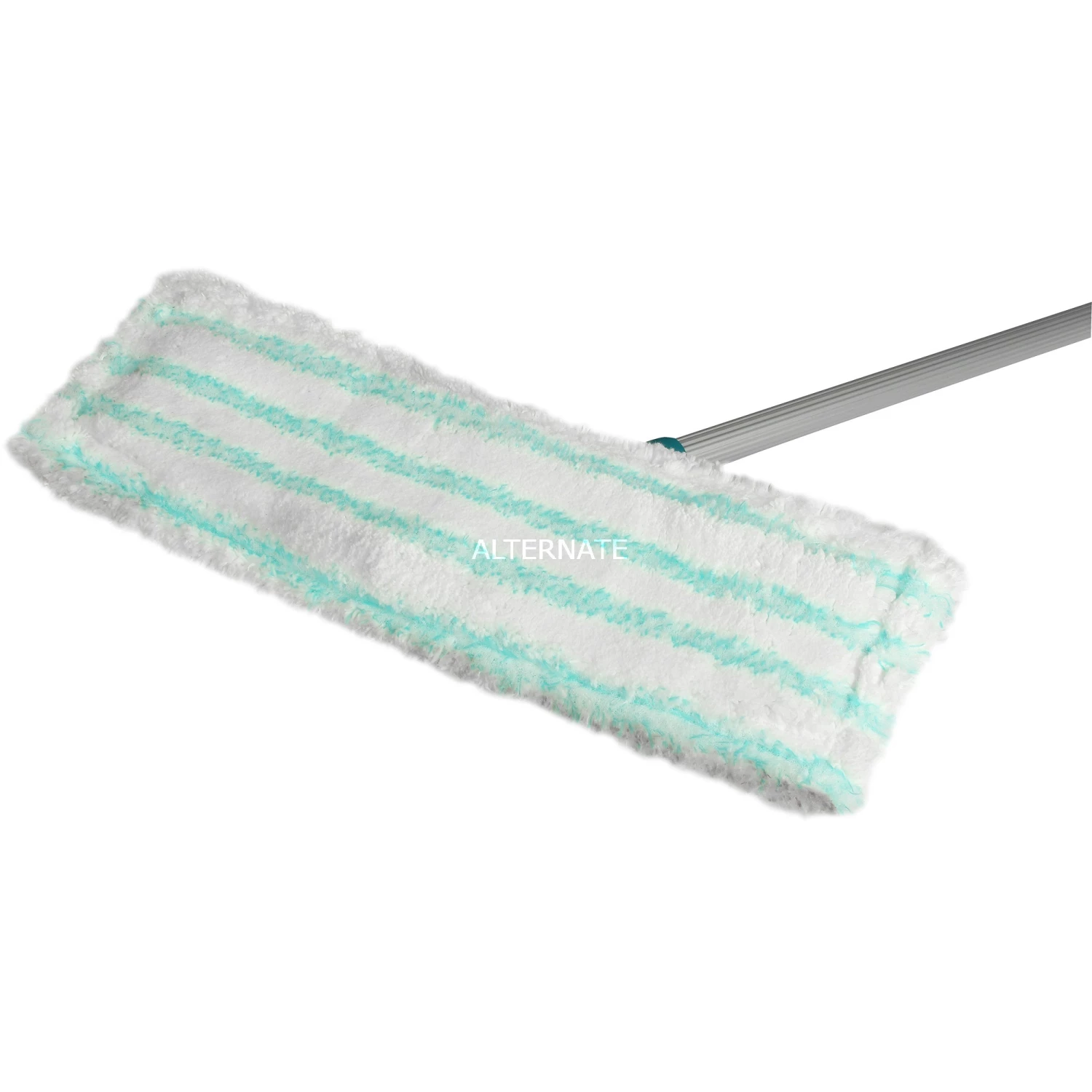 Bestes Angebot 🔥 LEIFHEIT Bodenwischer Profi Micro Duo (grün) ⭐ 2 Bestes Angebot 🔥 LEIFHEIT Bodenwischer Profi Micro Duo (grün) ⭐ – Bild 2