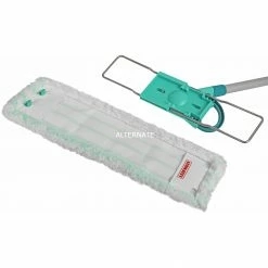 Bestes Angebot 🔥 LEIFHEIT Bodenwischer Profi Micro Duo (grün) ⭐ 6 Bestes Angebot 🔥 LEIFHEIT Bodenwischer Profi Micro Duo (grün) ⭐ -Sicherheitstechnik Verkäufe LEIFHEIT Bodenwischer Profi micro duo@@1822442 2