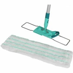 Bestes Angebot 🔥 LEIFHEIT Bodenwischer Profi Micro Duo (grün) ⭐ 7 Bestes Angebot 🔥 LEIFHEIT Bodenwischer Profi Micro Duo (grün) ⭐ -Sicherheitstechnik Verkäufe LEIFHEIT Bodenwischer Profi micro duo@@1822442 3