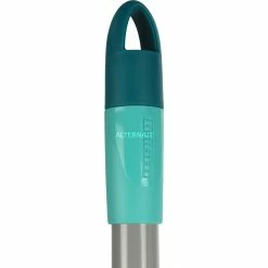 Top 10 ❤️ LEIFHEIT Set CLEAN TWIST Disc Mop + Cabino, Bodenwischer (grün) 🎉 8 Top 10 ❤️ LEIFHEIT Set CLEAN TWIST Disc Mop + Cabino, Bodenwischer (grün) 🎉 -Sicherheitstechnik Verkäufe LEIFHEIT Set CLEAN TWIST Disc Mop Cabino Bodenwischer@@1726882 2