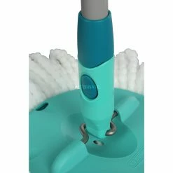 Top 10 ❤️ LEIFHEIT Set CLEAN TWIST Disc Mop + Cabino, Bodenwischer (grün) 🎉 9 Top 10 ❤️ LEIFHEIT Set CLEAN TWIST Disc Mop + Cabino, Bodenwischer (grün) 🎉 -Sicherheitstechnik Verkäufe LEIFHEIT Set CLEAN TWIST Disc Mop Cabino Bodenwischer@@1726882 3