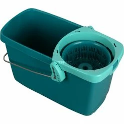 Top 10 ❤️ LEIFHEIT Set CLEAN TWIST Disc Mop + Cabino, Bodenwischer (grün) 🎉 10 Top 10 ❤️ LEIFHEIT Set CLEAN TWIST Disc Mop + Cabino, Bodenwischer (grün) 🎉 -Sicherheitstechnik Verkäufe LEIFHEIT Set CLEAN TWIST Disc Mop Cabino Bodenwischer@@1726882 4