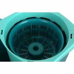 Top 10 ❤️ LEIFHEIT Set CLEAN TWIST Disc Mop + Cabino, Bodenwischer (grün) 🎉 11 Top 10 ❤️ LEIFHEIT Set CLEAN TWIST Disc Mop + Cabino, Bodenwischer (grün) 🎉 -Sicherheitstechnik Verkäufe LEIFHEIT Set CLEAN TWIST Disc Mop Cabino Bodenwischer@@1726882 5