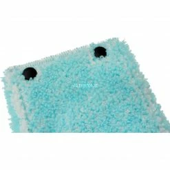 Top 10 ✨ Bodenwischer LEIFHEIT Wischbezug CLEAN TWIST XL / Combi XL Super Soft (hellblau) 😀 -Sicherheitstechnik Verkäufe LEIFHEIT Wischbezug CLEAN TWIST XL Combi XL super soft@@1822413 2