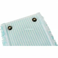 Top 10 ✨ Bodenwischer LEIFHEIT Wischbezug CLEAN TWIST XL / Combi XL Super Soft (hellblau) 😀 -Sicherheitstechnik Verkäufe LEIFHEIT Wischbezug CLEAN TWIST XL Combi XL super soft@@1822413 3