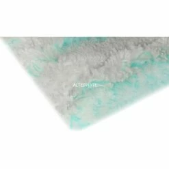 Billig 🎉 Bodenwischer LEIFHEIT Wischbezug Profi XL Micro Duo (weiß/hellblau) 😉 5 Billig 🎉 Bodenwischer LEIFHEIT Wischbezug Profi XL Micro Duo (weiß/hellblau) 😉 -Sicherheitstechnik Verkäufe LEIFHEIT Wischbezug Profi XL micro duo@@1822432 2