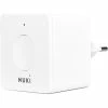 Besorgen ❤️ Zentralen & Gateways Nuki Bridge (weiß) 💯