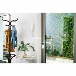 Besorgen ❤️ Zentralen & Gateways Nuki Bridge (weiß) 💯 -Sicherheitstechnik Verkäufe Nuki Bridge@@1851382 3