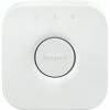 Besorgen 🌟 Zentralen & Gateways Philips Hue Bridge, Basisstation (weiß) 🔔