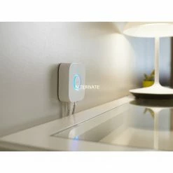Besorgen 🌟 Zentralen & Gateways Philips Hue Bridge, Basisstation (weiß) 🔔 6 Besorgen 🌟 Zentralen & Gateways Philips Hue Bridge, Basisstation (weiß) 🔔 -Sicherheitstechnik Verkäufe Philips Hue Bridge Basisstation@@1791942 2