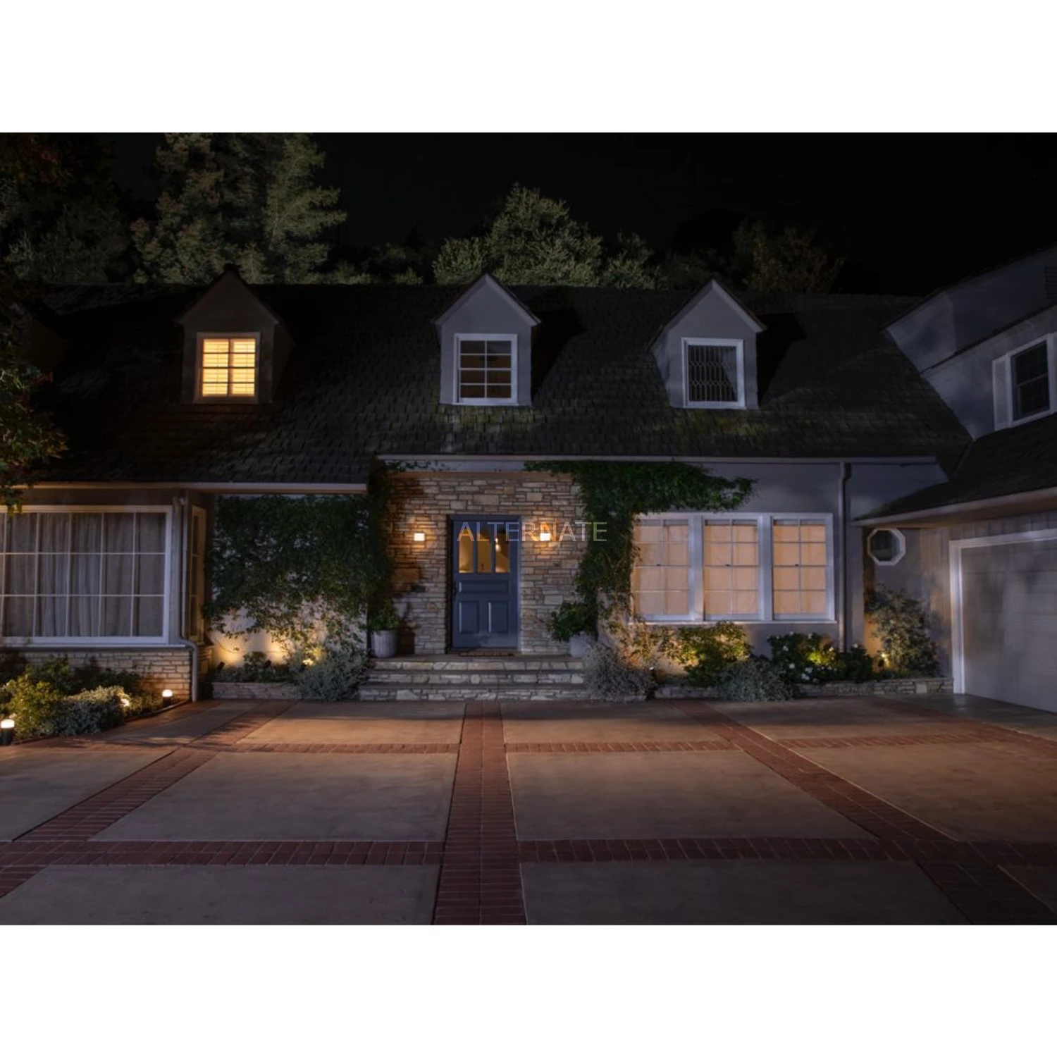 Besorgen 🌟 Zentralen & Gateways Philips Hue Bridge, Basisstation (weiß) 🔔 4 Besorgen 🌟 Zentralen & Gateways Philips Hue Bridge, Basisstation (weiß) 🔔 – Bild 4