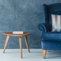 Schlussverkauf ✔️ Zentralen & Gateways Rademacher Rade HomePilot, Basisstation (weiß, WLAN (2,5 Ghz), LAN) 💯 5 Schlussverkauf ✔️ Zentralen & Gateways Rademacher Rade HomePilot, Basisstation (weiß, WLAN (2,5 Ghz), LAN) 💯 -Sicherheitstechnik Verkäufe Rademacher Rade HomePilot Basisstation@@1810652 2