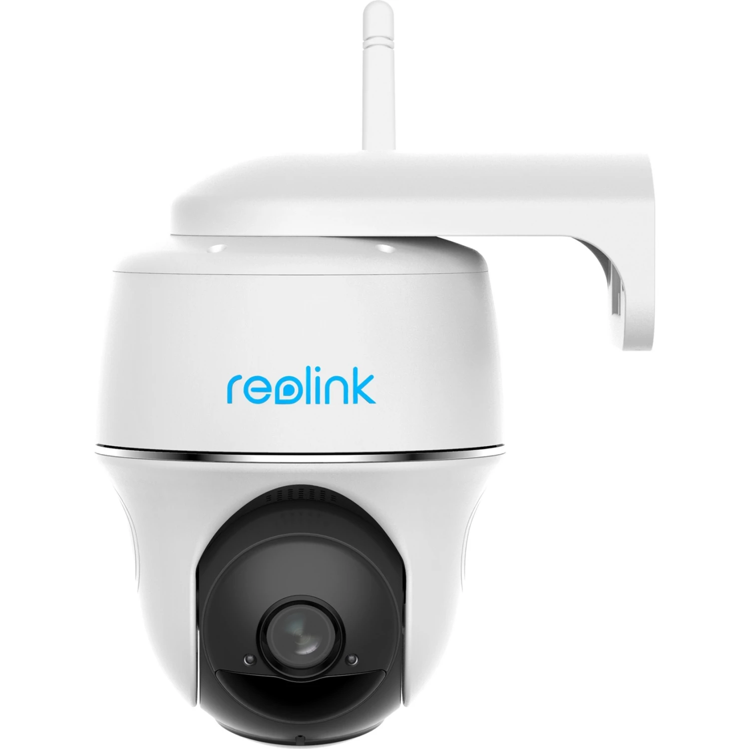 Beste Bewertungen von 💯 Smarte Sicherheit Reolink Argus PT Plus, Überwachungskamera (weiß/schwarz, 4 Megapixel, WLAN) ⭐ 1 Beste Bewertungen von 💯 Smarte Sicherheit Reolink Argus PT Plus, Überwachungskamera (weiß/schwarz, 4 Megapixel, WLAN) ⭐