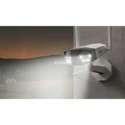 Billig 🛒 Smarte Sicherheit Reolink Duo WiFi, Überwachungskamera (weiß/schwarz, 4 MP, WLAN) ✔️ 7 Billig 🛒 Smarte Sicherheit Reolink Duo WiFi, Überwachungskamera (weiß/schwarz, 4 MP, WLAN) ✔️ -Sicherheitstechnik Verkäufe Reolink Duo WiFi berwachungskamera@@1817772 3