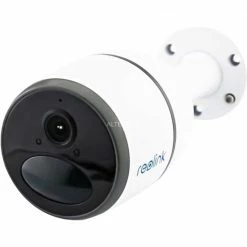 Neu 🧨 Smarte Sicherheit Reolink Go Plus, Überwachungskamera (weiß, 4 Megapixel, 3G/4G, Inkl. 64GB MicroSD) 🧨 10 Neu 🧨 Smarte Sicherheit Reolink Go Plus, Überwachungskamera (weiß, 4 Megapixel, 3G/4G, Inkl. 64GB MicroSD) 🧨 -Sicherheitstechnik Verkäufe Reolink Go Plus berwachungskamera@@1817760 5