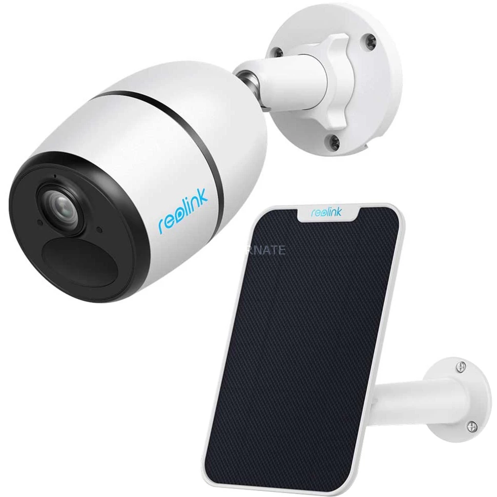 Neu 🧨 Smarte Sicherheit Reolink Go Plus, Überwachungskamera (weiß, 4 Megapixel, 3G/4G, Inkl. 64GB MicroSD) 🧨 6 Neu 🧨 Smarte Sicherheit Reolink Go Plus, Überwachungskamera (weiß, 4 Megapixel, 3G/4G, Inkl. 64GB MicroSD) 🧨 – Bild 6