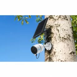 Budget 🌟 Smarte Sicherheit Reolink Go, Überwachungskamera (weiß, FHD, 4G-LTE , Inkl. 64GB MicroSD) ⌛ -Sicherheitstechnik Verkäufe Reolink Go berwachungskamera@@1693055 2