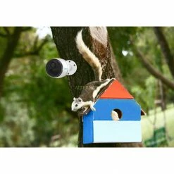 Budget 🌟 Smarte Sicherheit Reolink Go, Überwachungskamera (weiß, FHD, 4G-LTE , Inkl. 64GB MicroSD) ⌛ -Sicherheitstechnik Verkäufe Reolink Go berwachungskamera@@1693055 4