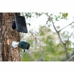 Budget 🌟 Smarte Sicherheit Reolink Go, Überwachungskamera (weiß, FHD, 4G-LTE , Inkl. 64GB MicroSD) ⌛ -Sicherheitstechnik Verkäufe Reolink Go berwachungskamera@@1693055 5