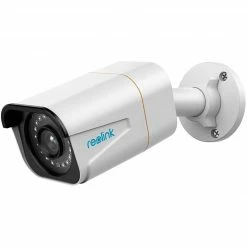 Aktion 🛒 Smarte Sicherheit Reolink RLC-1010A, Überwachungskamera (weiß/schwarz) 🥰 4 Aktion 🛒 Smarte Sicherheit Reolink RLC-1010A, Überwachungskamera (weiß/schwarz) 🥰 -Sicherheitstechnik Verkäufe Reolink RLC 1010A berwachungskamera@@1871243 1