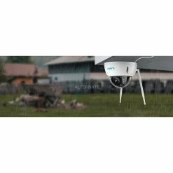 Budget ⭐ Smarte Sicherheit Reolink RLC-542WA, Überwachungszubehör (weiß) 🥰 5 Budget ⭐ Smarte Sicherheit Reolink RLC-542WA, Überwachungszubehör (weiß) 🥰 -Sicherheitstechnik Verkäufe Reolink RLC 542WA berwachungszubeh r@@1817767 2