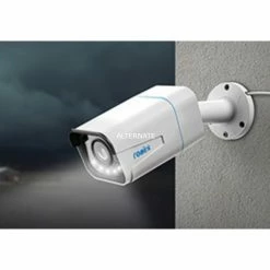 Sicherheitstechnik Verkäufe -Sicherheitstechnik Verkäufe Reolink RLC 811A berwachungskamera@@1783183 1