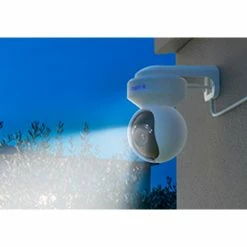 Besorgen ✨ Smarte Sicherheit Reolink T1 Outdoor, Überwachungszubehör (weiß/schwarz, 5 Megapixel, WLAN) 💯 10 Besorgen ✨ Smarte Sicherheit Reolink T1 Outdoor, Überwachungszubehör (weiß/schwarz, 5 Megapixel, WLAN) 💯 -Sicherheitstechnik Verkäufe Reolink T1 Outdoor berwachungszubeh r@@1871239 4