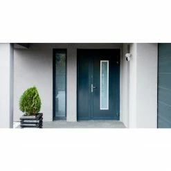 Besorgen ✨ Smarte Sicherheit Reolink T1 Outdoor, Überwachungszubehör (weiß/schwarz, 5 Megapixel, WLAN) 💯 11 Besorgen ✨ Smarte Sicherheit Reolink T1 Outdoor, Überwachungszubehör (weiß/schwarz, 5 Megapixel, WLAN) 💯 -Sicherheitstechnik Verkäufe Reolink T1 Outdoor berwachungszubeh r@@1871239 5