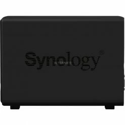 Beste Bewertungen von ⌛ Smarte Sicherheit Synology NVR1218, Netzwerk-Videorekorder (schwarz, 12-Kanal) 🔔 8 Beste Bewertungen von ⌛ Smarte Sicherheit Synology NVR1218, Netzwerk-Videorekorder (schwarz, 12-Kanal) 🔔 -Sicherheitstechnik Verkäufe Synology NVR1218 Netzwerk Videorekorder@@t3lnlnv0 3