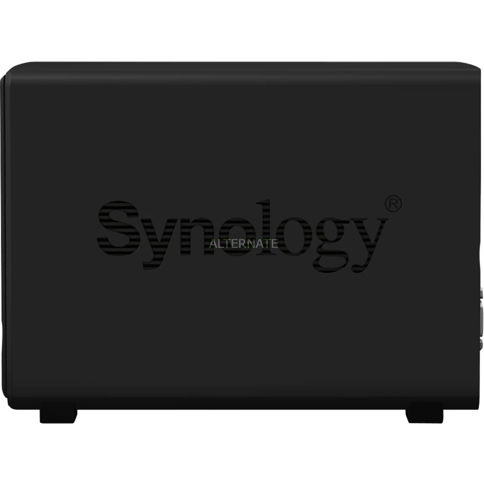 Beste Bewertungen von ⌛ Smarte Sicherheit Synology NVR1218, Netzwerk-Videorekorder (schwarz, 12-Kanal) 🔔 4 Beste Bewertungen von ⌛ Smarte Sicherheit Synology NVR1218, Netzwerk-Videorekorder (schwarz, 12-Kanal) 🔔 – Bild 4