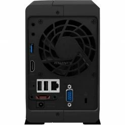 Beste Bewertungen von ⌛ Smarte Sicherheit Synology NVR1218, Netzwerk-Videorekorder (schwarz, 12-Kanal) 🔔 9 Beste Bewertungen von ⌛ Smarte Sicherheit Synology NVR1218, Netzwerk-Videorekorder (schwarz, 12-Kanal) 🔔 -Sicherheitstechnik Verkäufe Synology NVR1218 Netzwerk Videorekorder@@t3lnlnv0 4