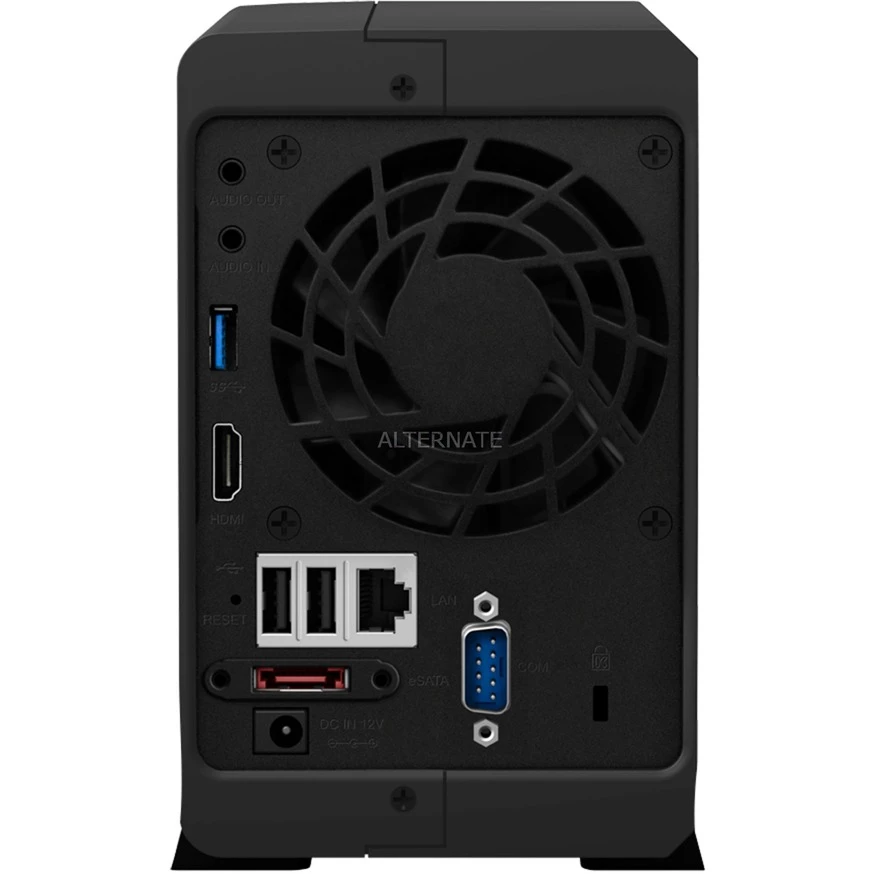 Beste Bewertungen von ⌛ Smarte Sicherheit Synology NVR1218, Netzwerk-Videorekorder (schwarz, 12-Kanal) 🔔 5 Beste Bewertungen von ⌛ Smarte Sicherheit Synology NVR1218, Netzwerk-Videorekorder (schwarz, 12-Kanal) 🔔 – Bild 5