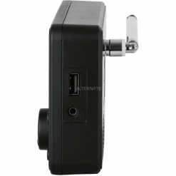 Schlussverkauf 🤩 Radios TELESTAR DIRA M6i, Radiowecker (schwarz, USB) ✨ 11 Schlussverkauf 🤩 Radios TELESTAR DIRA M6i, Radiowecker (schwarz, USB) ✨ -Sicherheitstechnik Verkäufe TELESTAR DIRA M6i Radiowecker@@1852569 5