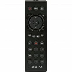 Billig 🤩 Radios TELESTAR DIRA S24 CD, Radiowecker (holz/schwarz, USB, Bluetooth, DAB+) 🛒 10 Billig 🤩 Radios TELESTAR DIRA S24 CD, Radiowecker (holz/schwarz, USB, Bluetooth, DAB+) 🛒 -Sicherheitstechnik Verkäufe TELESTAR DIRA S24 CD Radiowecker@@1852557 4