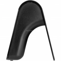 Sicherheitstechnik Verkäufe -Sicherheitstechnik Verkäufe TFA Digitaler Funk Wecker ICON mit wei er LED@@1837075 1