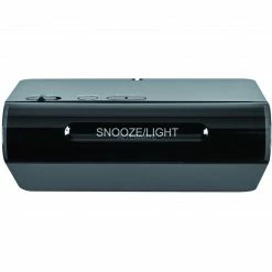 Beste Bewertungen von 💯 Funkwecker TFA Digitaler Funk-Wecker ICON Mit Weißer LED (schwarz) 💯 -Sicherheitstechnik Verkäufe TFA Digitaler Funk Wecker ICON mit wei er LED@@1837075 2