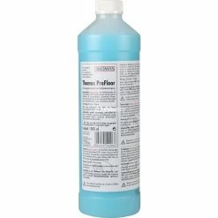 Bestpreis ✔️ Bodenreiniger Thomas ProFloor Reinigungskonzentrat, Reinigungsmittel (1 Liter) ❤️