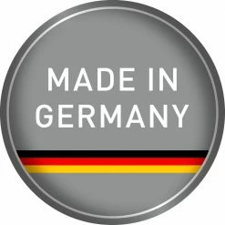 Sicherheitstechnik Verkäufe -Sicherheitstechnik Verkäufe Thomas ProFloor Reinigungskonzentrat Reinigungsmittel@@9gsgzt11 29