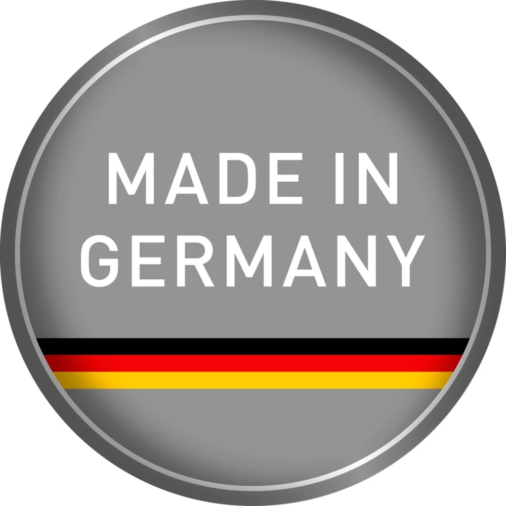 Bestes Angebot 👍 Teppichreiniger Und Polsterreiniger Thomas ProTex Reinigungskonzentrat, Reinigungsmittel 🎁 2 Bestes Angebot 👍 Teppichreiniger Und Polsterreiniger Thomas ProTex Reinigungskonzentrat, Reinigungsmittel 🎁 – Bild 2