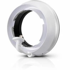 Neu 💯 Smarte Sicherheit Ubiquiti IR Range Extender Für UVC-G4, Aufsatz ✔️ -Sicherheitstechnik Verkäufe Ubiquiti IR Range Extender f r UVC G4 Aufsatz@@1762386 3