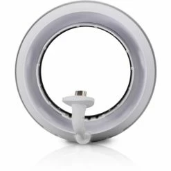 Neu 💯 Smarte Sicherheit Ubiquiti IR Range Extender Für UVC-G4, Aufsatz ✔️ -Sicherheitstechnik Verkäufe Ubiquiti IR Range Extender f r UVC G4 Aufsatz@@1762386 4