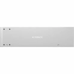 Blitzangebot ✨ Smarte Sicherheit Ubiquiti Netzwerk-Videorekorder Pro (silber, Ohne Festplatten) 💯 -Sicherheitstechnik Verkäufe Ubiquiti Netzwerk Videorekorder Pro@@1762387 3