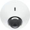 Blitzangebot 😀 Smarte Sicherheit Ubiquiti Protect UVC-G4-Dome, Überwachungskamera (weiß, 4 Mega Pixel) ✨