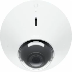 Blitzangebot 😀 Smarte Sicherheit Ubiquiti Protect UVC-G4-Dome, Überwachungskamera (weiß, 4 Mega Pixel) ✨