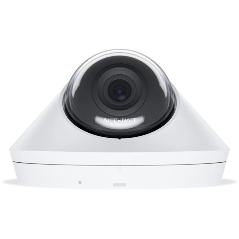 Blitzangebot 😀 Smarte Sicherheit Ubiquiti Protect UVC-G4-Dome, Überwachungskamera (weiß, 4 Mega Pixel) ✨ 2 Blitzangebot 😀 Smarte Sicherheit Ubiquiti Protect UVC-G4-Dome, Überwachungskamera (weiß, 4 Mega Pixel) ✨ – Bild 2