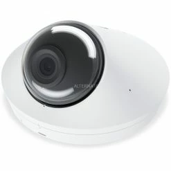 Blitzangebot 😀 Smarte Sicherheit Ubiquiti Protect UVC-G4-Dome, Überwachungskamera (weiß, 4 Mega Pixel) ✨ 9 Blitzangebot 😀 Smarte Sicherheit Ubiquiti Protect UVC-G4-Dome, Überwachungskamera (weiß, 4 Mega Pixel) ✨ -Sicherheitstechnik Verkäufe Ubiquiti Protect UVC G4 Dome berwachungskamera@@1738509 3