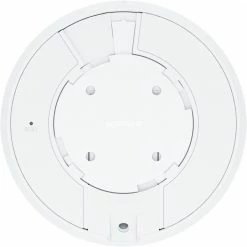 Blitzangebot 😀 Smarte Sicherheit Ubiquiti Protect UVC-G4-Dome, Überwachungskamera (weiß, 4 Mega Pixel) ✨ 10 Blitzangebot 😀 Smarte Sicherheit Ubiquiti Protect UVC-G4-Dome, Überwachungskamera (weiß, 4 Mega Pixel) ✨ -Sicherheitstechnik Verkäufe Ubiquiti Protect UVC G4 Dome berwachungskamera@@1738509 4